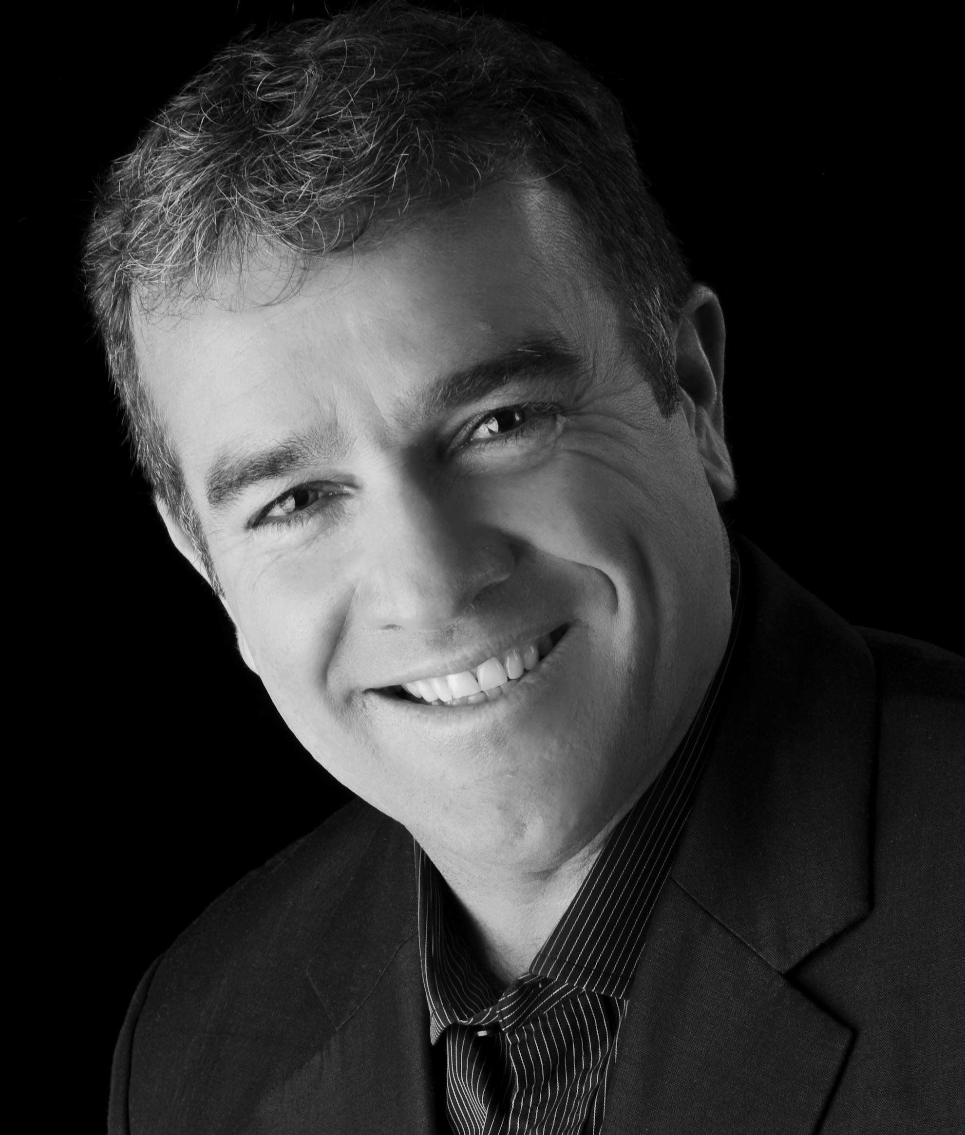 Ralph Sutton Gray photo